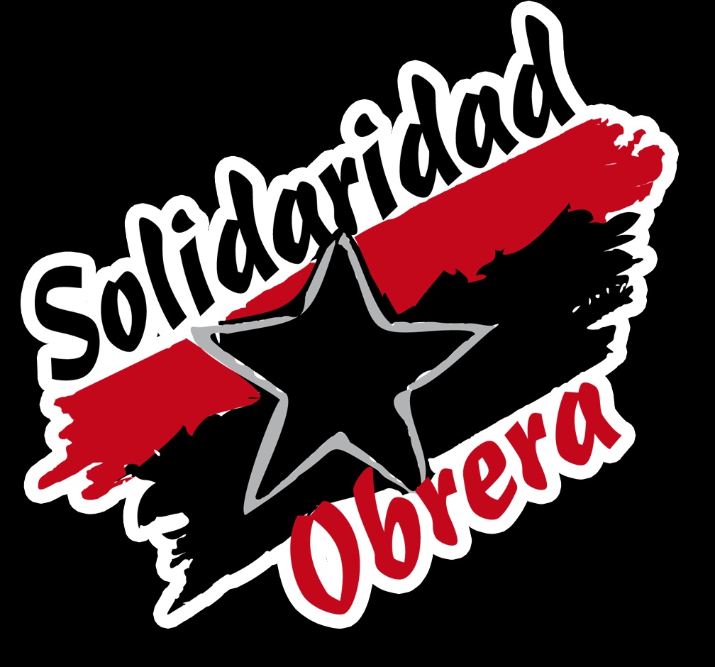 Solidaridad Obrera
