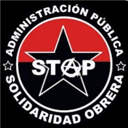 STAP - Solidaridad Obrera