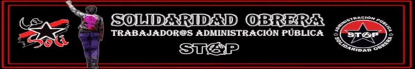 STAP-SOLI